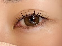 アンジュ(Ange.)/鈴鹿市/三日市/平田町/韓国風