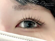 ヴィシャルム(Vie Charme)/まつ毛パーマ