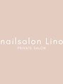リノ(Lino)/miki