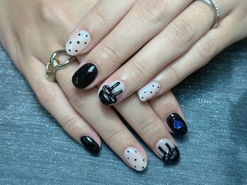 ノア ネイル(Noa Nail)/