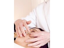 アオヤマ サロン ワイゼット(AOYAMA SALON YZ)