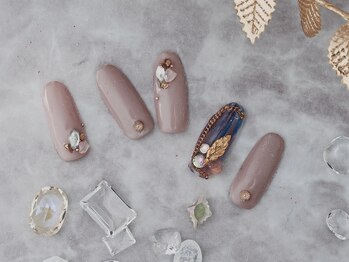 定額アートコース