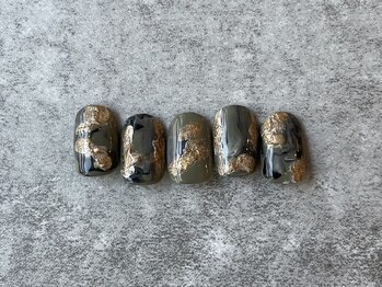 ノエル 新宿3丁目本店(Noel)/ニュアンス 新宿 新宿三丁目