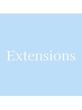 アンバーアイズ 池田本店(Amber eyes)/