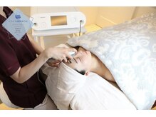 とろける睡眠専門店 麻布十番