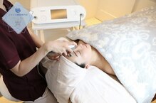 とろける睡眠専門店 麻布十番