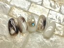 定額ハンド¥6,900（90分）
