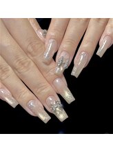 バイムーンサロン(By Moon Salon)/