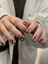 ペル(Per)/人気デザイン^_^♪