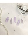 定額デザイン（参考例）