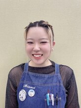 ビアンカ パルコシティ 浦添店(Bianca) ☆★MIU 