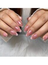 ビオリル(Beorill)/