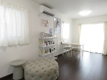 ティアレ 廿日市大野原店(Tiare)