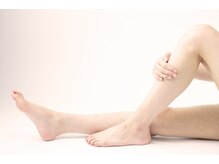 ナチュラルラボ(Natural Labo.)の雰囲気（やりたい部位をやりたい回数だけできる安心の都度払い脱毛♪）