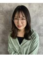 ランダネイル(LANDA. nail) 去石 美霞