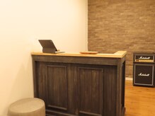 ジネコラボ 新橋汐留店(Gyneco-labo)