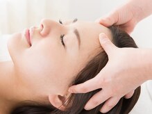 ラ ダドゥ 西宮(La Dadu)の雰囲気（【個室サロン】プライベート空間でおひとりだけの贅沢時間）