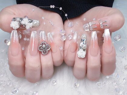 シュエット(Chouette)の写真