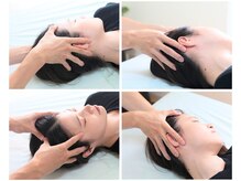 ファン スペース(Fun Space)/歪むとつっぱる。10年後たるむ