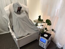 身体が内側から変わるのを実感☆見た目大事☆綺麗に痩せる☆