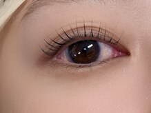 メデュー(Me d'eau)