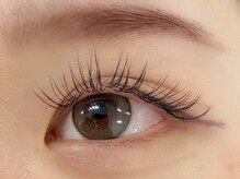 メメル 大阪梅田 茶屋町店(memelu)