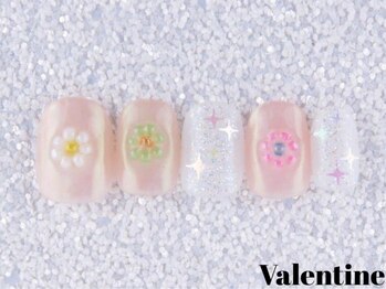 ★90分オーダーメイド★13000