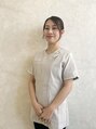 ムーム(moom)&nbsp;南 香代子