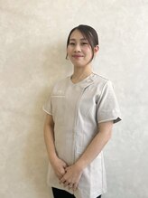 ムーム(moom) 南 香代子