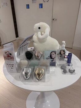 癒し～ぷ 熊本店/Refa製品取扱中