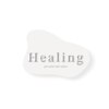 ヒルリン 新松戸(healing)のお店ロゴ