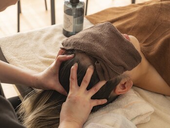 クオリティ オブ ライフ(Quality Of Life)