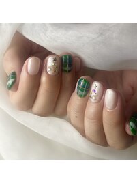 お持ち込みデザイン