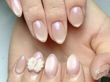 リラボ 岩倉店(Re.LABO)