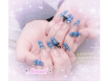 リオラネイル(Liora Nail)/