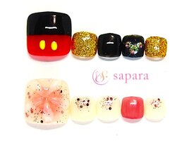 フット定額☆￥6.499　150種☆