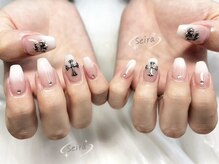 閨匠ビューティーサロン 銀座店/