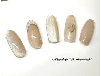 ☆シンプル・トレンドデザイン☆