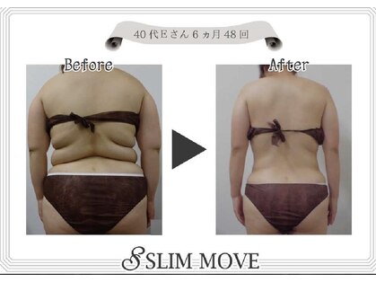 エルモサ 八王子の写真