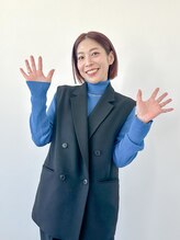 サイン(sign)&nbsp;TSUBOI 