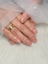 ベルネイル(Belle Nail)/