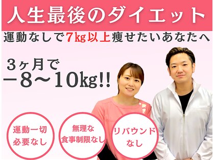 ココロ(COCORO)の写真