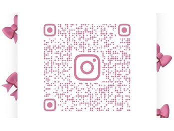 シェリアン(Cherien)/デザインたくさん載せてます♪