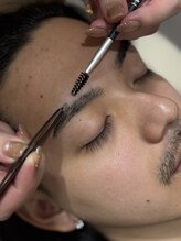 ファースト(1st)/