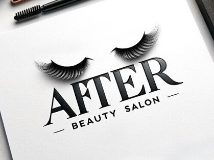 アフター 池田(after)の写真