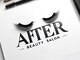 アフター 池田(after)の写真