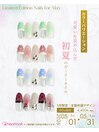 5月限定全国共通デザイン1