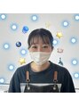 ディプシーネイル(Dipcy nail) KIRI