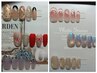 【Olive限定】トレンド定額コース