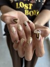 【hand＊Type C】